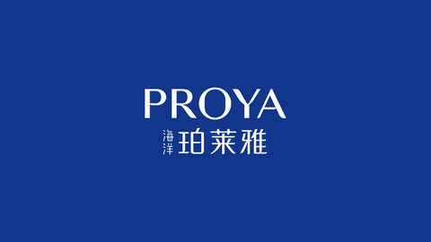 亚星yaxin868品牌Logo全新升级
