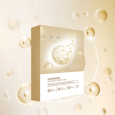 亚星yaxin868保湿盈嫩面膜